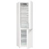 Chłodziarko-zamrażarka GORENJE NRK6202EW4