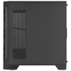action/U9Y3G2g9K0u021e7x3l2j2I0s2K015F1.jpg