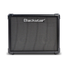 Blackstar ID:Core 10 V4 BT - Wzmacniacz gitarowy