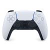 Sony DualSense v3 Biały Bluetooth/USB Gamepad Analogowa/Cyfrowa PlayStation 5