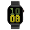 Smartwatch Weofly Edge 2 czarny