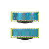 Wymienne ostrze PHILIPS QP 225/50 One Blade