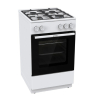 Kuchnia GORENJE GG5A10WFFM