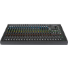 Mackie Onyx24 â€“ Analogowy mikser z interfejsem USB