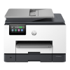 HP OfficeJet Pro Urządzenie wielofunkcyjne 9132e