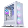 Etui Phanteks Eclipse G400A, 140mm DRG