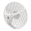 Router Mikrotik WRL LHG WIFI6/LHG-5AXD