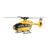 Amewi ADAC H145 Helikopter bezszczotkowy 6-kanałowy 6G RTF