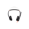 Słuchawki nauszne POLY Blackwire 5220 8X231AA