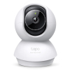 Kamera TP-LINK Tapo C230