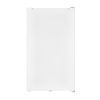 Chłodziarka BEKO RS9152WN