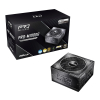 Zasilacz Asrock PRO-M1000G 1000W 80 PLUS Gold
