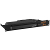 Rackmount.IT RM-CR-T5 części do stojaków Wspornik montażowy