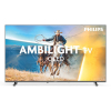 Philips 32PQS6901/12 Telewizor 81,3 cm (32") Full HD Smart TV Wi-Fi Czarny