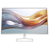 MONITOR HP LED IPS 27" 527sw (94F46E9)