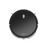 Robot sprzątający Xiaomi E5 (czarny) (WYPRZEDAŻ)