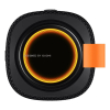 action/V0F8i7s410z0z1R7L8e9i087Y3H9D9c2.jpg