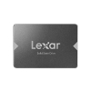 Dysk SSD Lexar NS100 1TB 2.5” SATA III (550 MB/s) 7mm