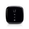 Ubiquiti UF-AE konwerter sieciowy 1000 Mbit/s Czarny
