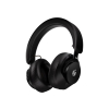 ADAM AUDIO H200 - Słuchawki zamknięte (OUTLET)