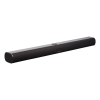 Listwa dźwiękowa Denver DSB-4030