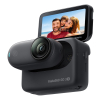 Insta360 GO 3S Standard Edition_Midnight Black_64GB