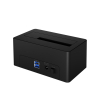 action/V0I005e730G0J1a7C5J6q8d3m8W4x9N9.jpg