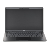DELL LATITUDE 7430 i7-1265U 32GB 256GB SSD 14" FHD(dotyk) (US QWERTY) Win11pro + zasilacz UŻYWANY
