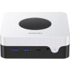 PC Chuwi Larkbox X N100/12GB/SSD 512GB/BT/Win 11 Pro