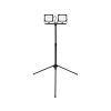Yato YT-818171 oświetlenie robocze Czarny LED 60 W