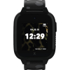 Xplora XGO3 Nano SIM 2.Gen black