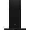 Okap GORENJE WHT6SYB