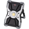 Brennenstuhl Rufus Czarny, Szary 30 W LED