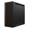action/V0L6T3H920q0g1e778S0l5H1J9N6Y4y8.jpg