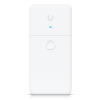 UBIQUITI wzmacniacz sygnału Ethernet / PoE