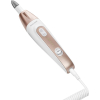 Zestaw do Manicure i Pedicure ProfiCare PC-MPS 3004