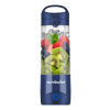 Produkt NBP003NBL