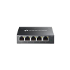 Switch TP-Link ES205G Omada Easy Managed