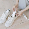 action/V0S1E2m8l0O0u1a7w6d9Q5X0X197B0f3.jpg