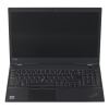 LENOVO ThinkPad T15 G1 i7-10610U 32GB 1TB SSD 15" FHD Win11pro + zasilacz UŻYWANY