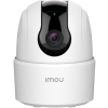 KAMERA IP IMOU RANGER 2C K2ECP-3H1W