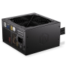 Zasilacz ENDORFY Enduro L6 850 W