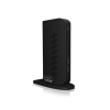 Stacja dokująca ICY BOX IB-DK2252AC