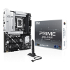 Płyta główna ASUS PRIME Z890-P WIFI (WYPRZEDAŻ)