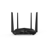 Router bezprzewodowy Tenda AC10 (xDSL; 2,4 GHz, 5 GHz)