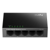 Switch CUDY GS105