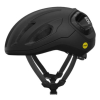 Kask rowerowy POC Amidal czarny mat - 50/56