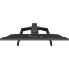 action/V1B9D7y5A0w0Y1Q798H1V3l1d0v6H6p2.jpg