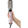action/V1C9n2X6e0N0F1p7C826c0z9q977P2S6.jpg