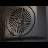 action/V1D4J2D65000A1R7t8l8x7j9O2n9M4N0.jpg